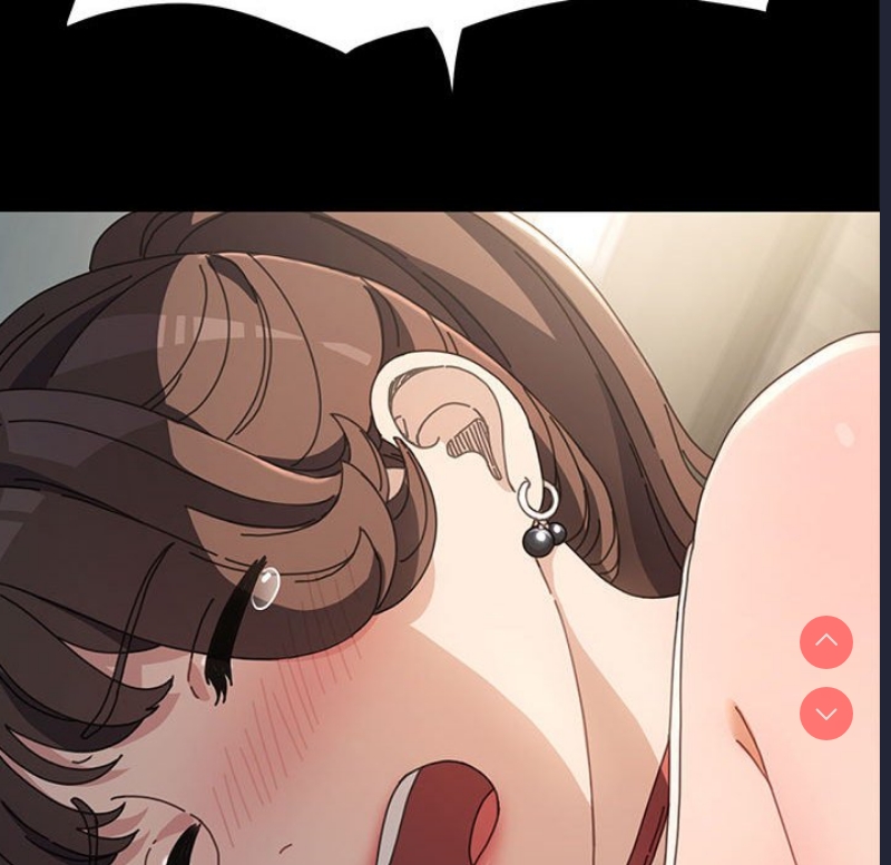 我家的赘婿大人