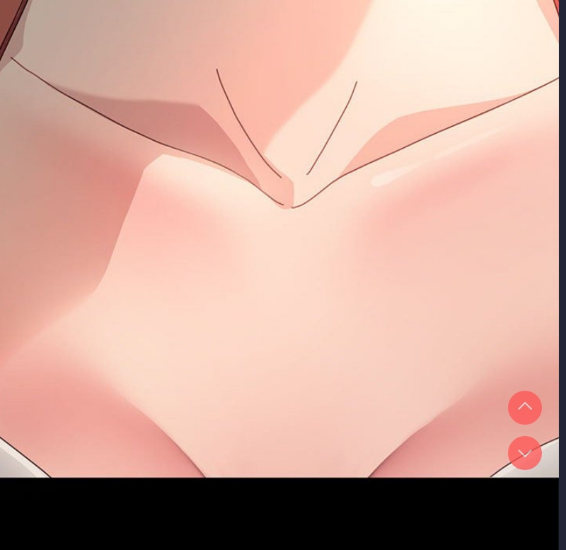 我家的赘婿大人