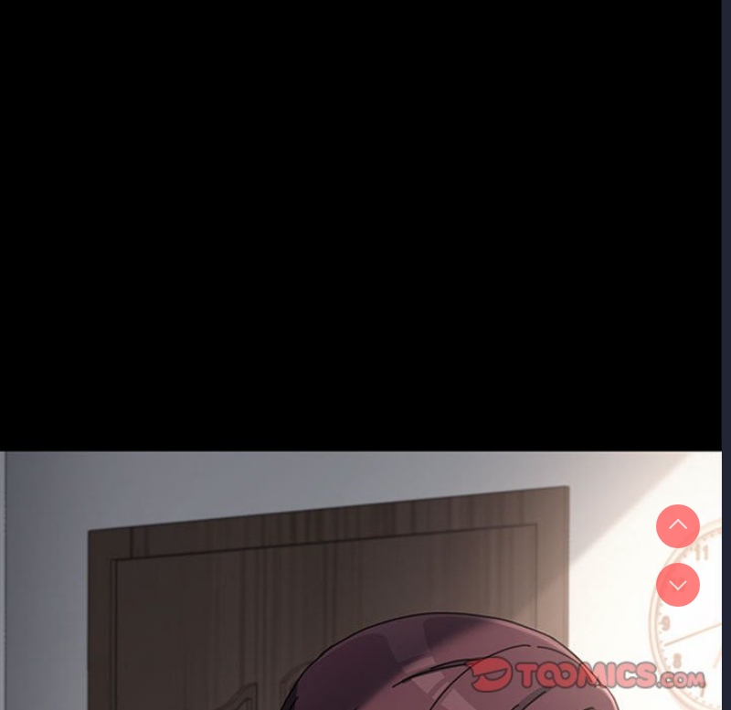 我家的赘婿大人