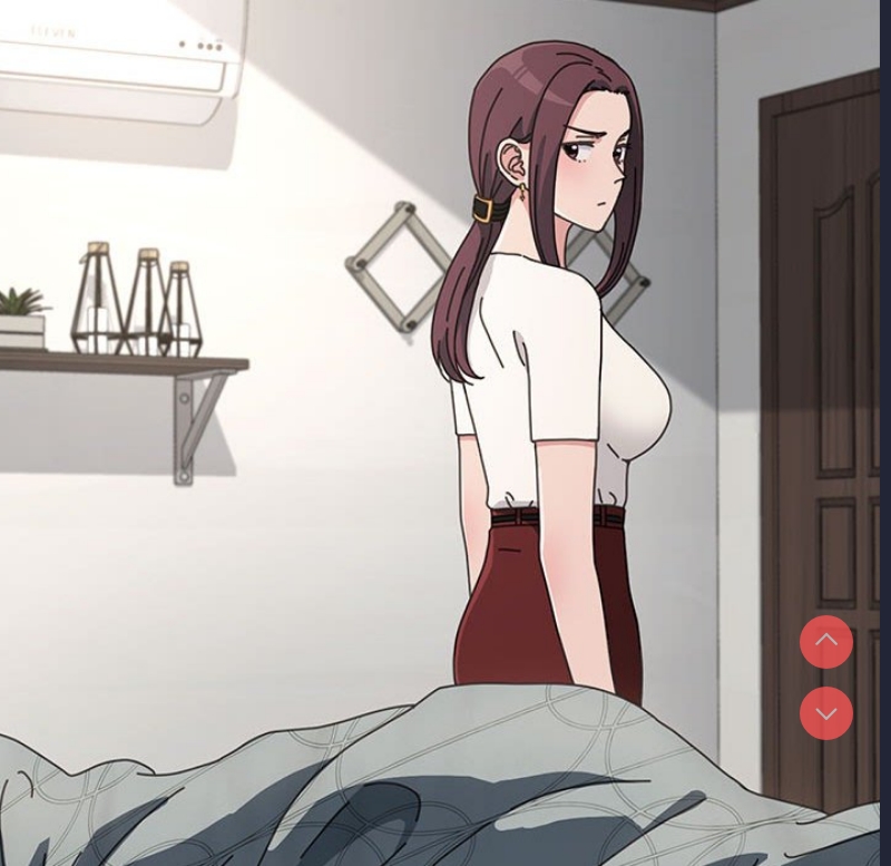 我家的赘婿大人