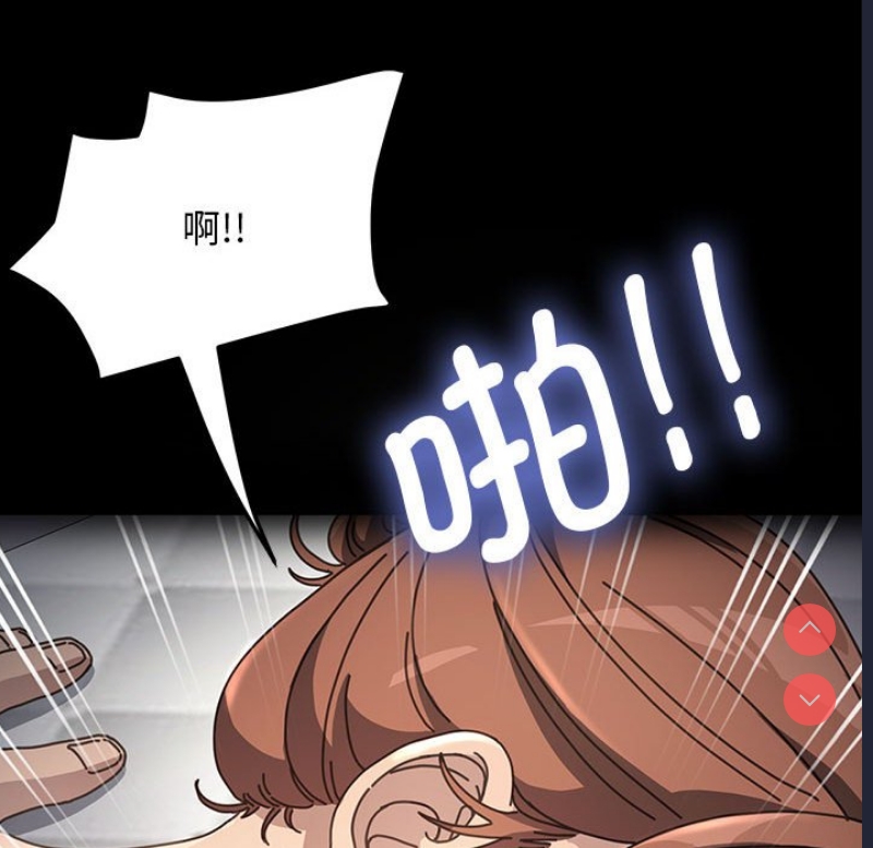 我家的赘婿大人