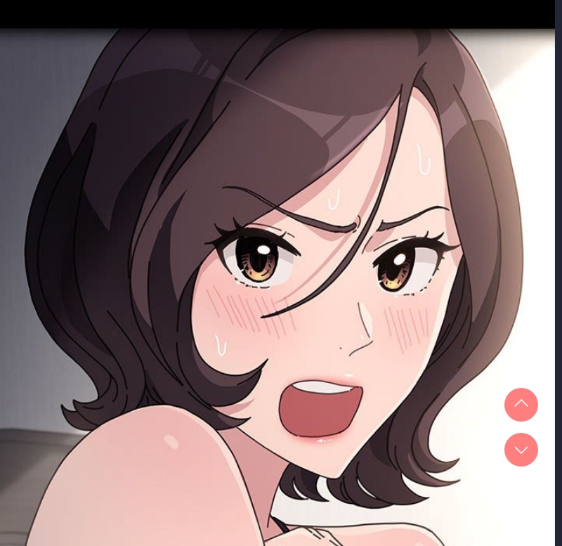 我家的赘婿大人