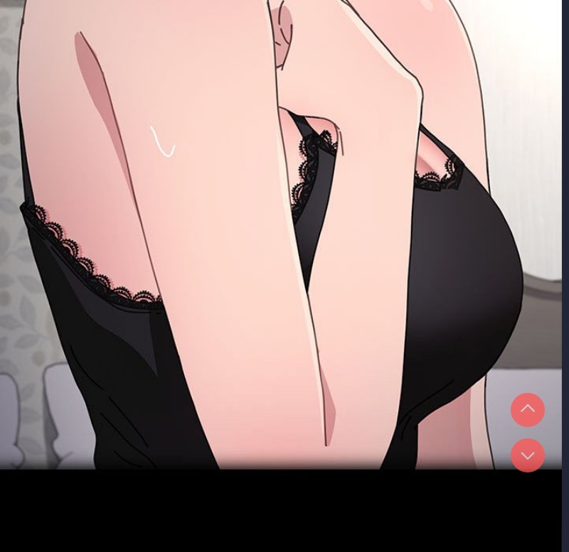 我家的赘婿大人