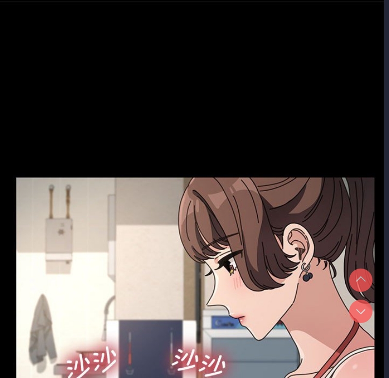 我家的赘婿大人