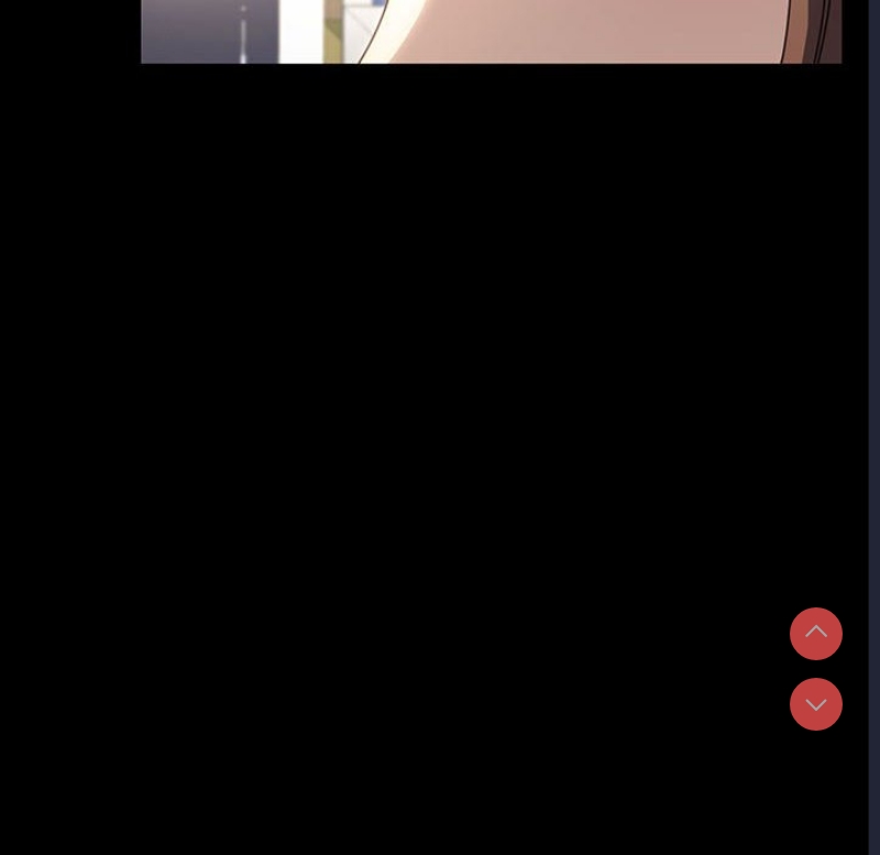 我家的赘婿大人