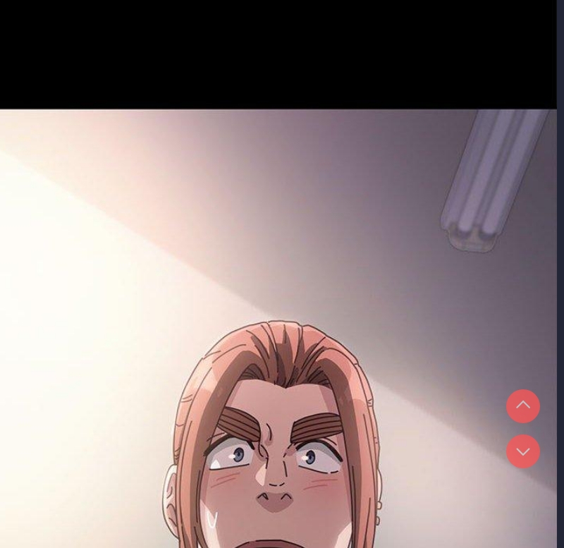 我家的赘婿大人