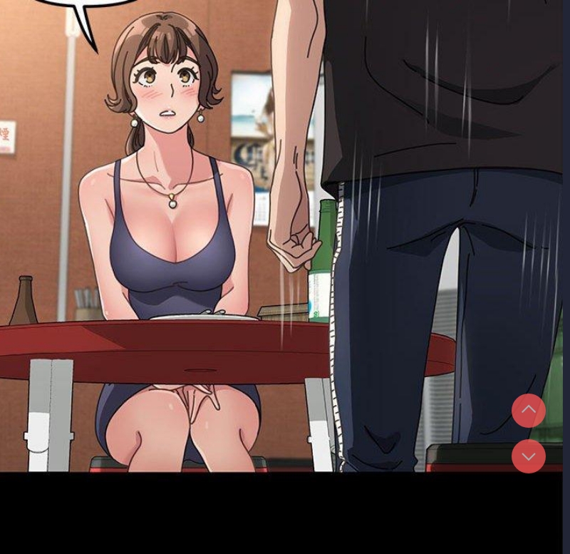 我家的赘婿大人