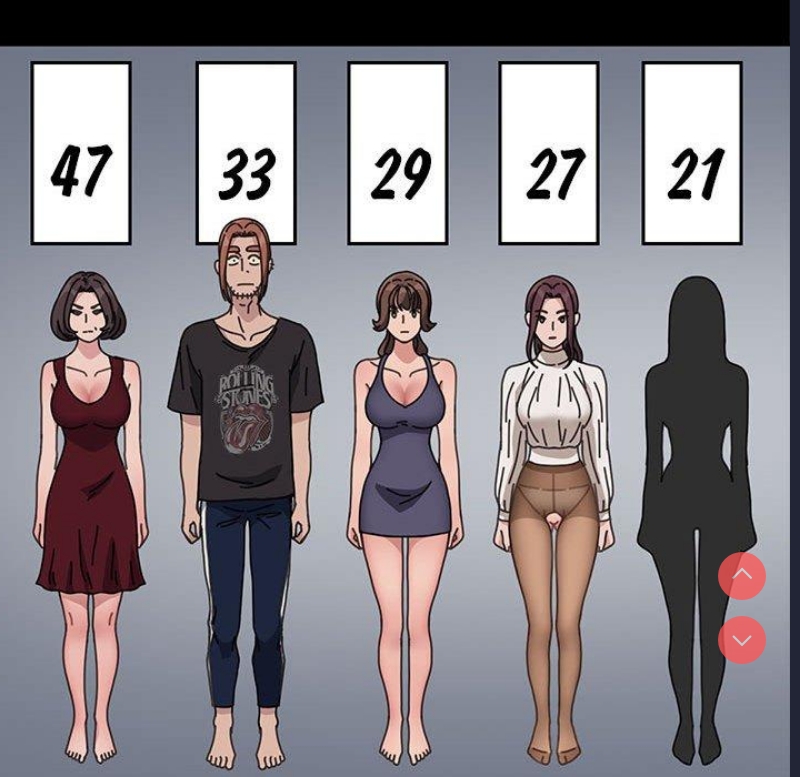 我家的赘婿大人