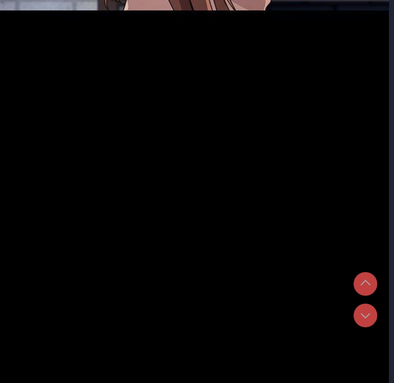 我家的赘婿大人