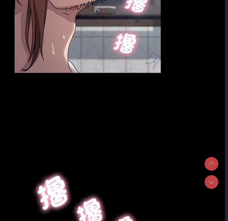 我家的赘婿大人