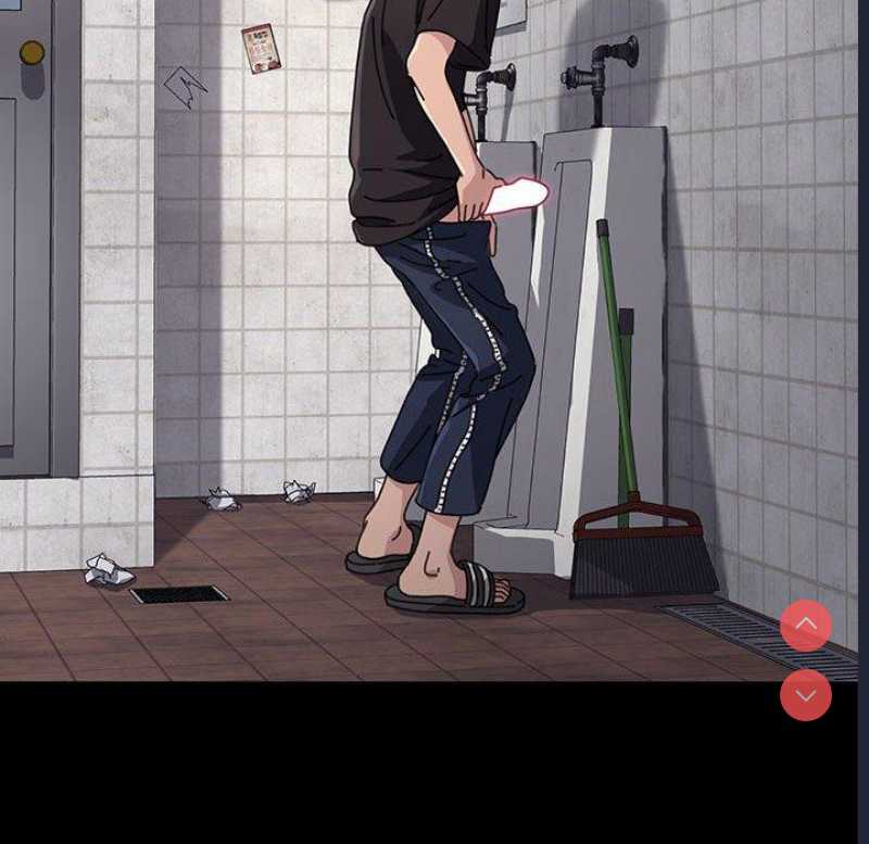 我家的赘婿大人