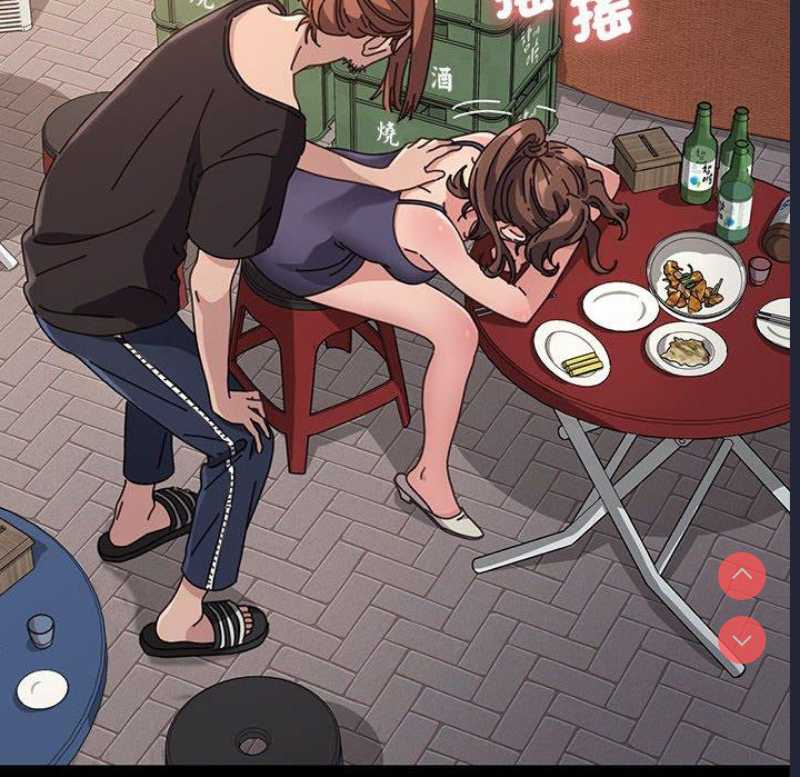 我家的赘婿大人