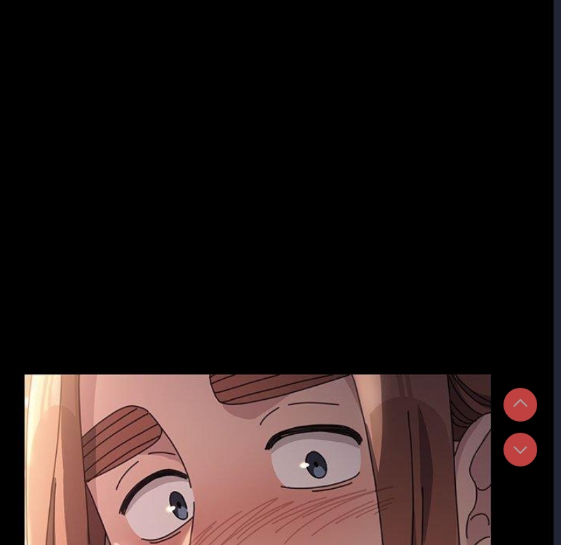我家的赘婿大人