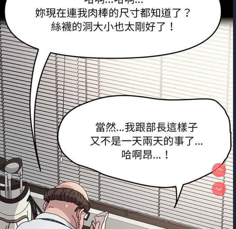 我家的赘婿大人