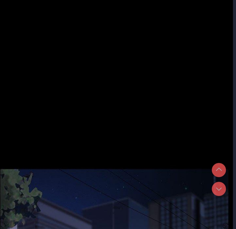 我家的赘婿大人