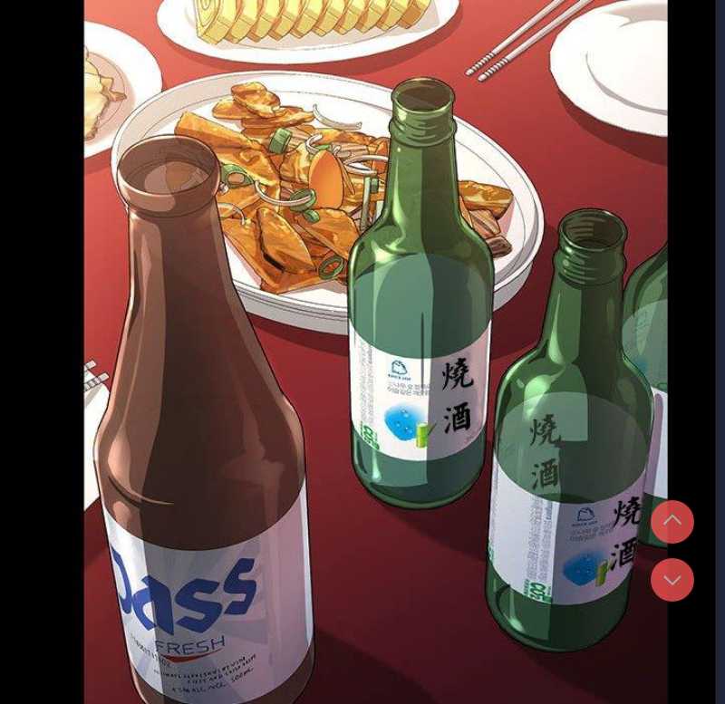 我家的赘婿大人