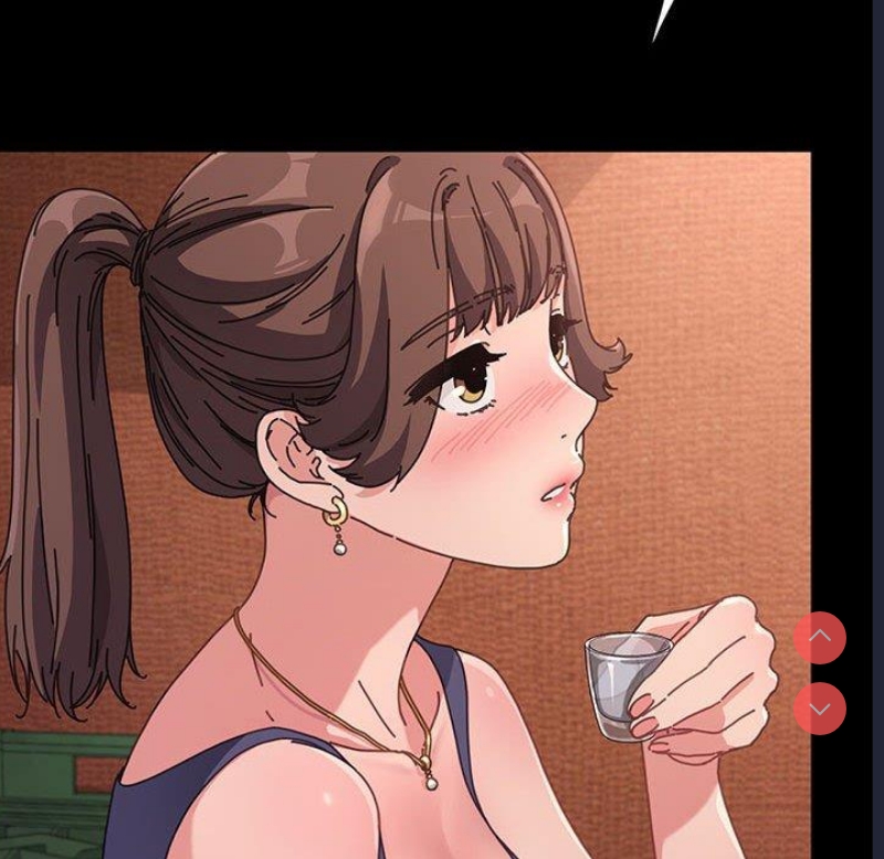 我家的赘婿大人