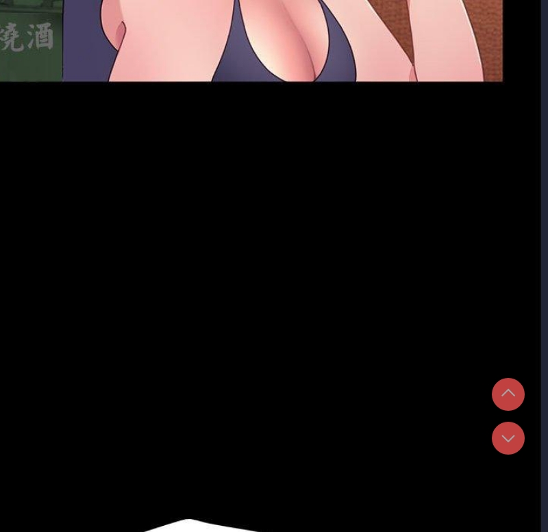 我家的赘婿大人