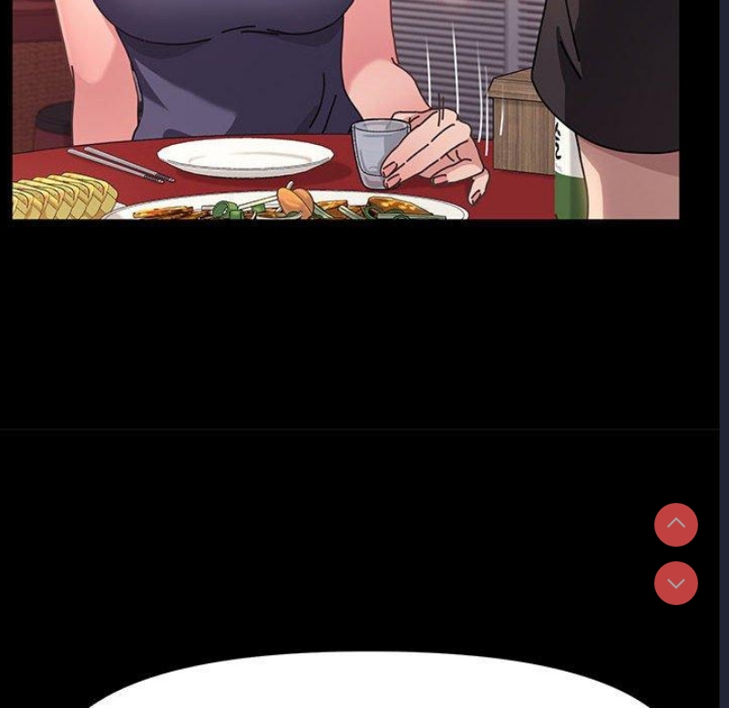 我家的赘婿大人