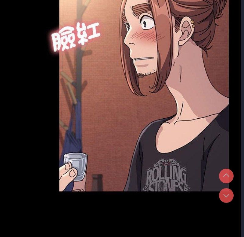 我家的赘婿大人