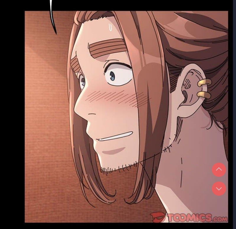我家的赘婿大人