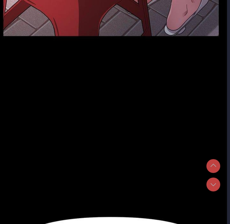 我家的赘婿大人