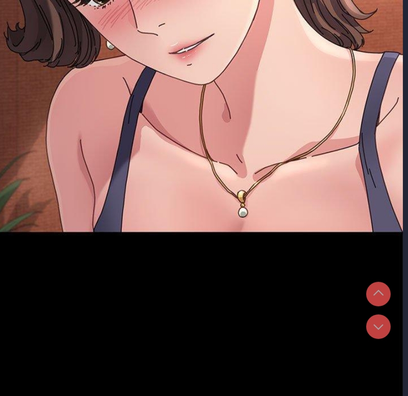 我家的赘婿大人