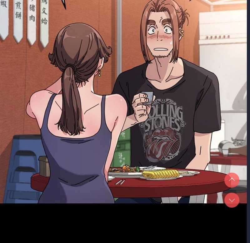 我家的赘婿大人