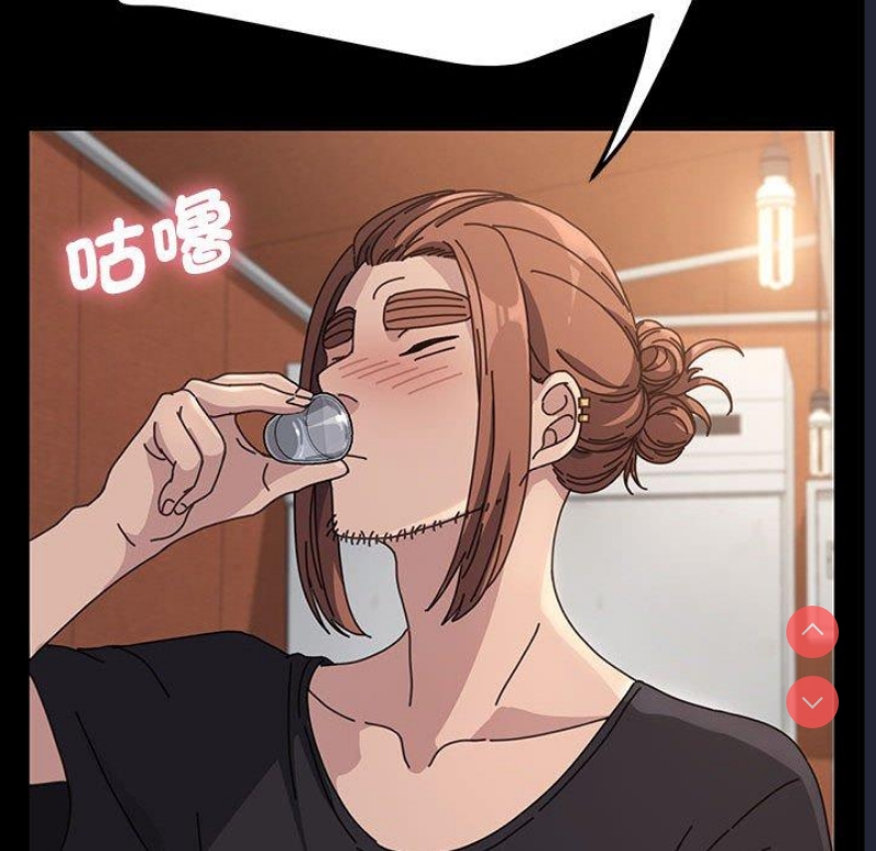 我家的赘婿大人