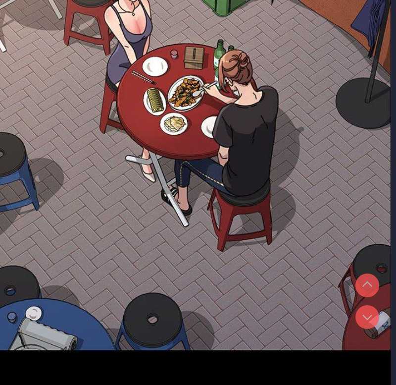 我家的赘婿大人