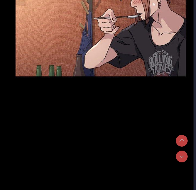 我家的赘婿大人