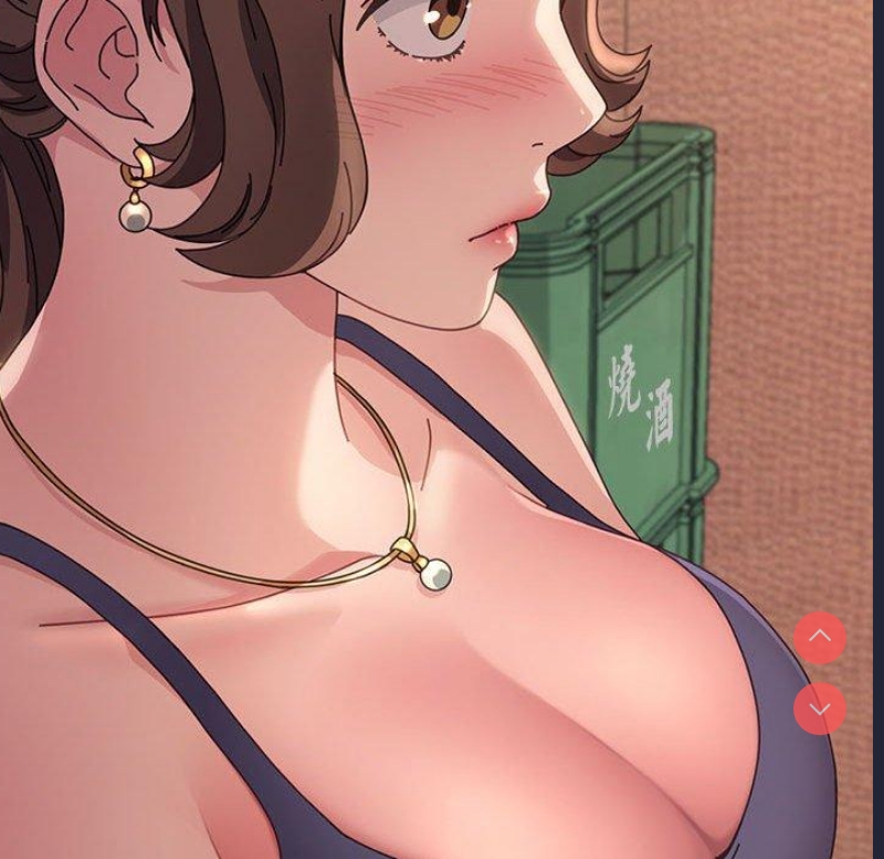 我家的赘婿大人