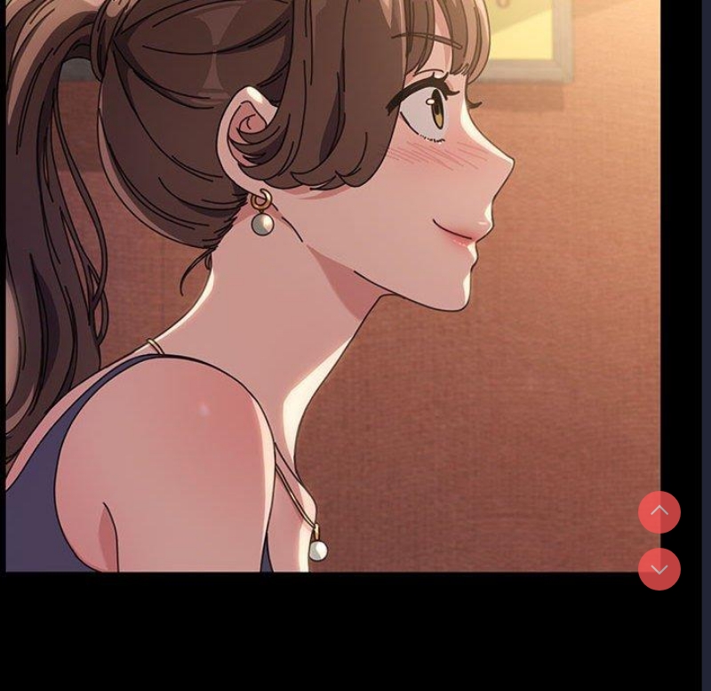 我家的赘婿大人