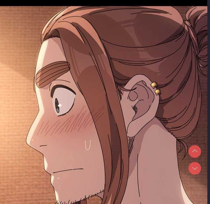 我家的赘婿大人