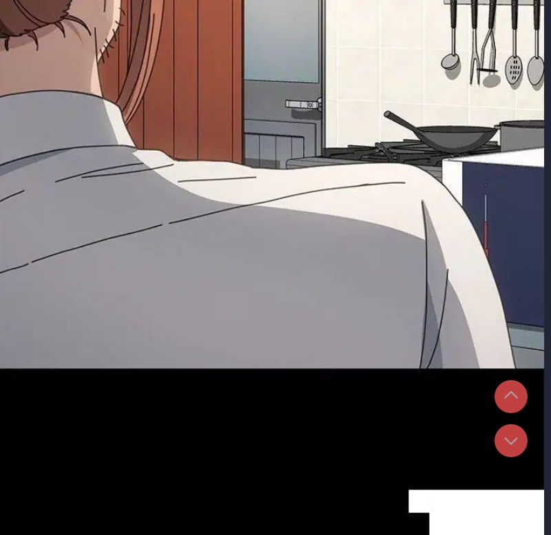 我家的赘婿大人