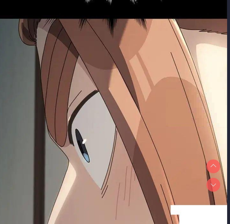 我家的赘婿大人