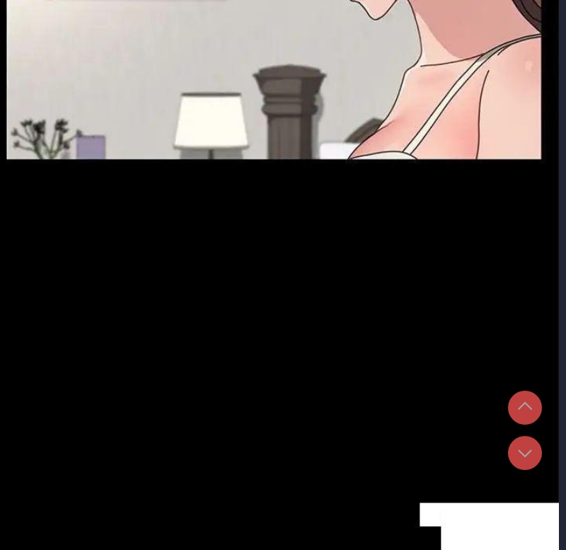 我家的赘婿大人