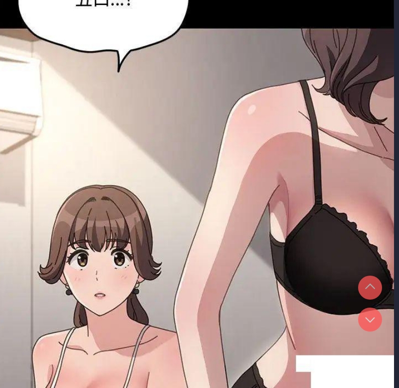 我家的赘婿大人