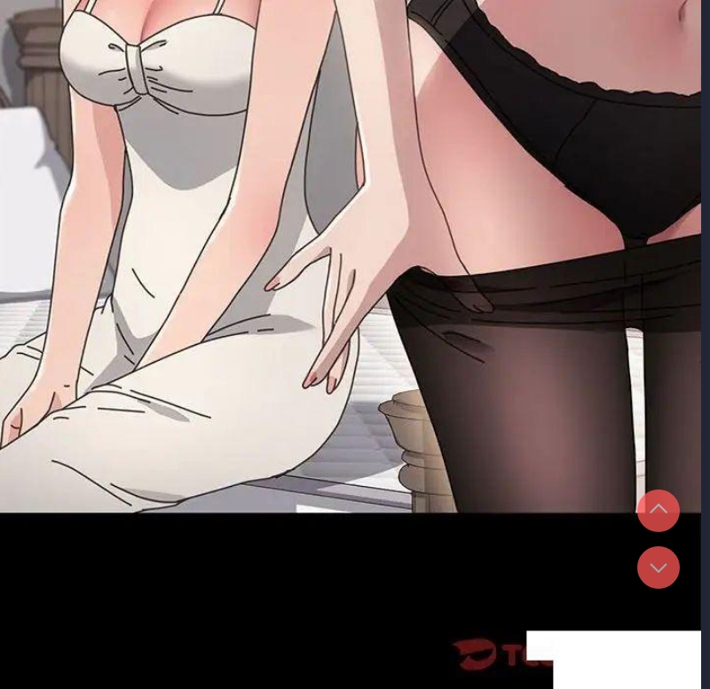 我家的赘婿大人