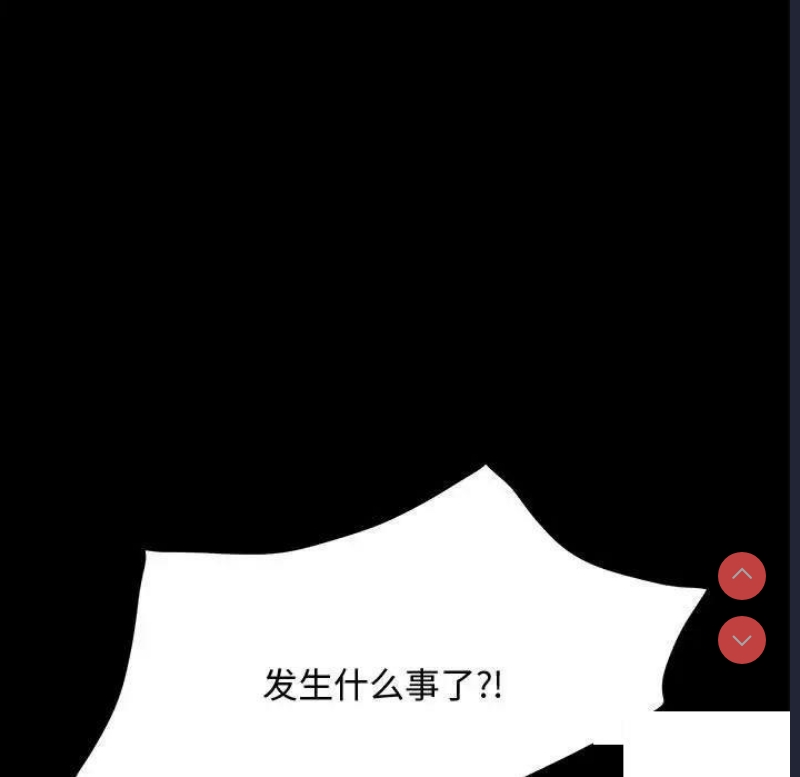 我家的赘婿大人