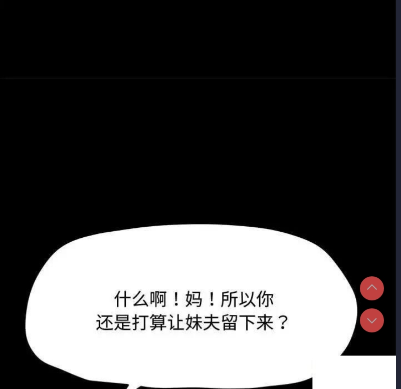 我家的赘婿大人