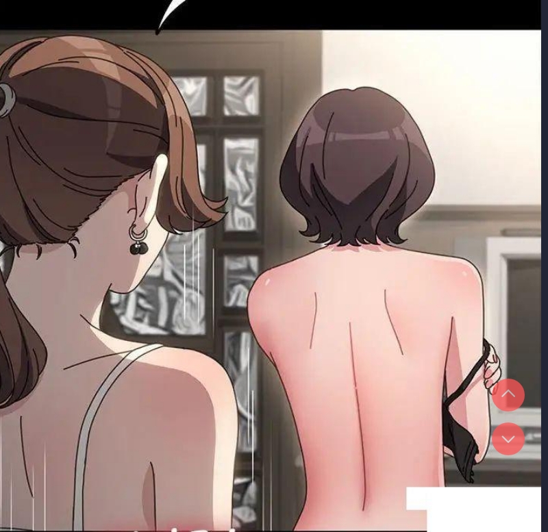 我家的赘婿大人