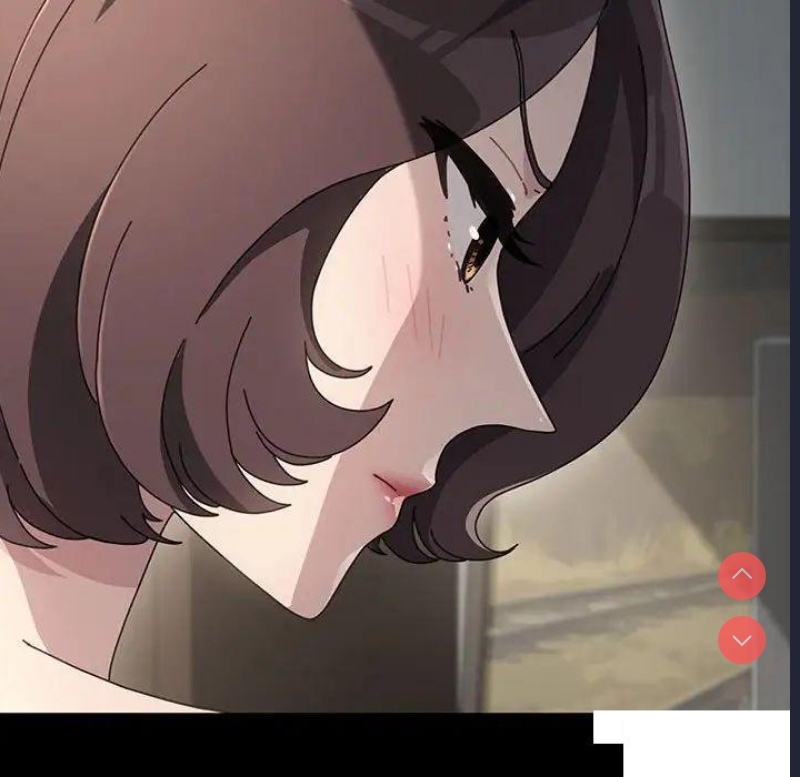 我家的赘婿大人