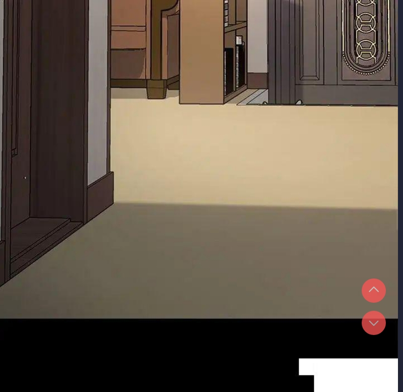 我家的赘婿大人