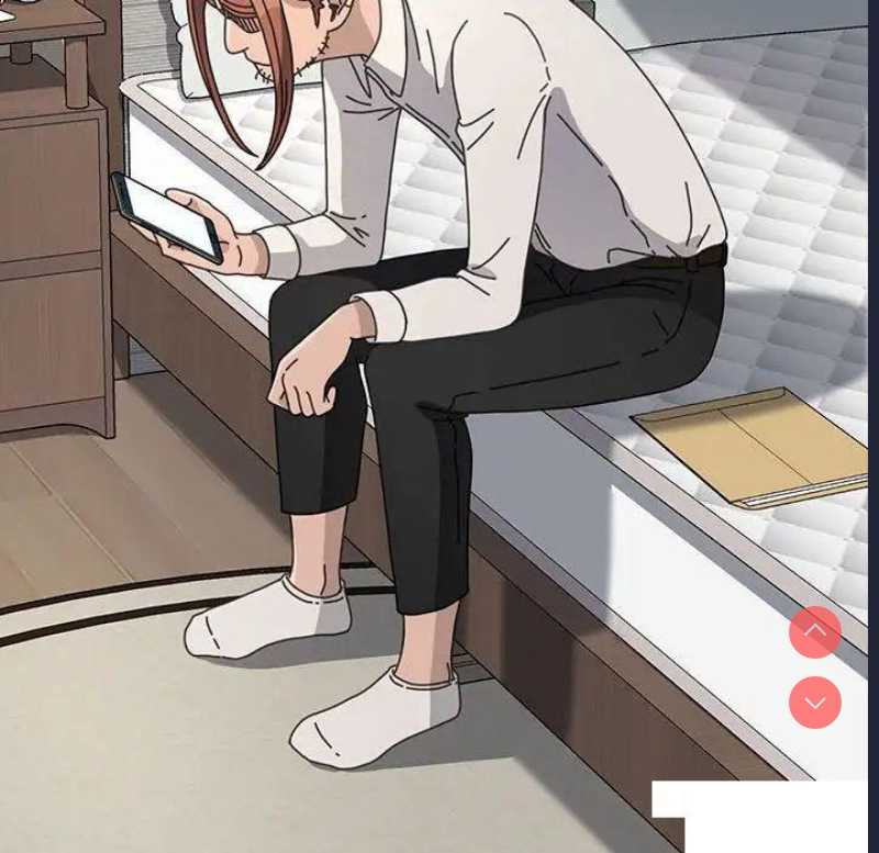 我家的赘婿大人