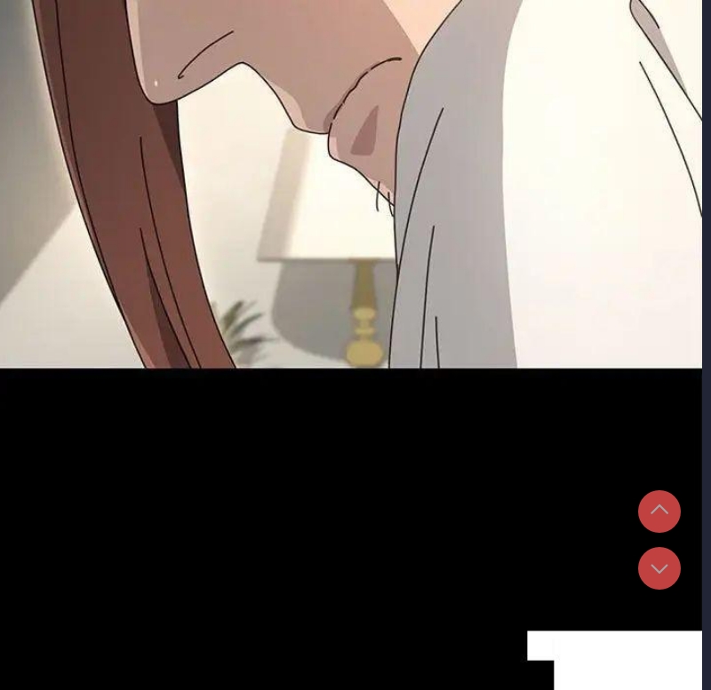 我家的赘婿大人