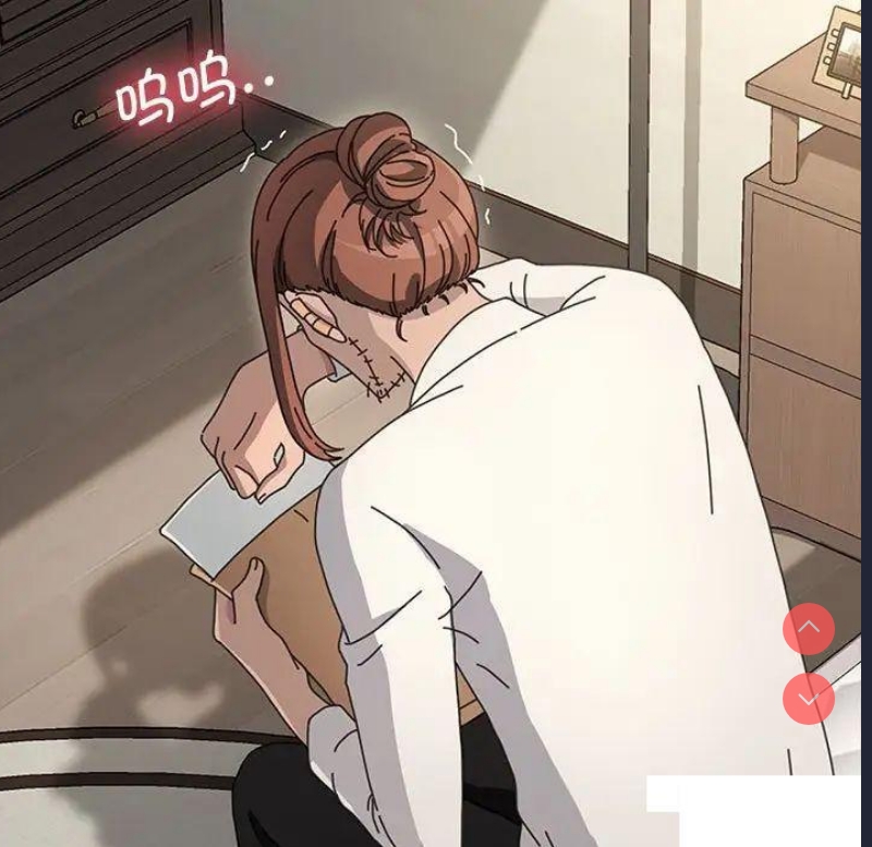 我家的赘婿大人
