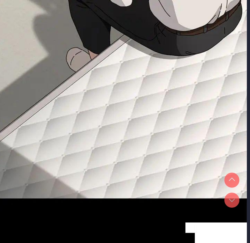 我家的赘婿大人