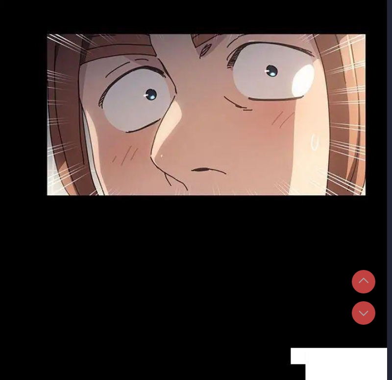 我家的赘婿大人