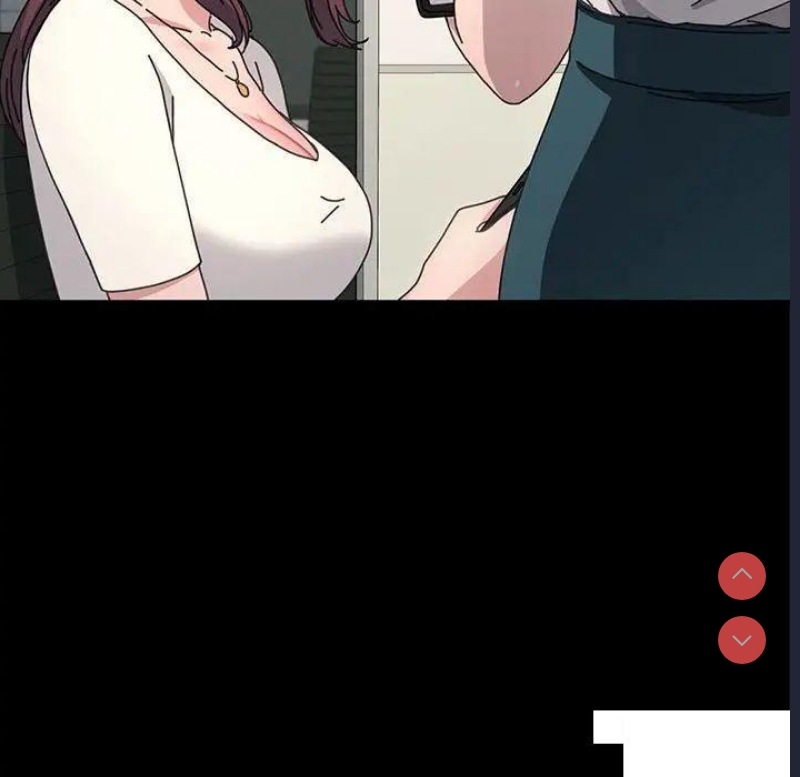 我家的赘婿大人